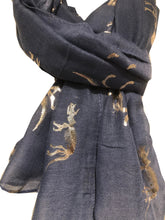 Load image into Gallery viewer, Blue