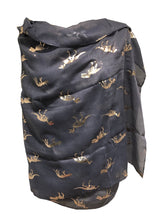 Load image into Gallery viewer, Blue