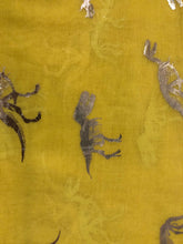 Load image into Gallery viewer, Yellow