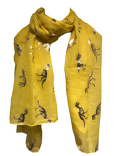 Load image into Gallery viewer, Yellow