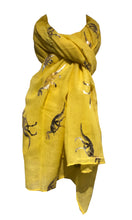 Load image into Gallery viewer, Yellow