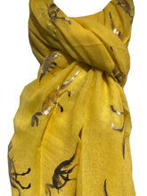 Load image into Gallery viewer, Yellow