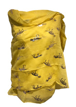 Load image into Gallery viewer, Yellow