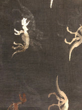 Load image into Gallery viewer, Grey