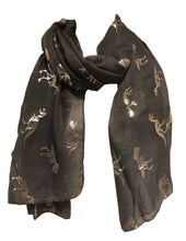 Load image into Gallery viewer, Grey