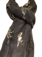 Load image into Gallery viewer, Grey