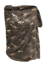 Load image into Gallery viewer, Grey