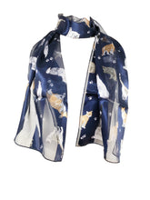 Load image into Gallery viewer, Blue