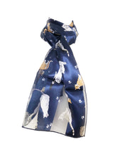 Load image into Gallery viewer, Blue