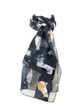 Load image into Gallery viewer, Black