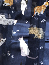 Load image into Gallery viewer, Blue