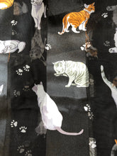 Load image into Gallery viewer, Black