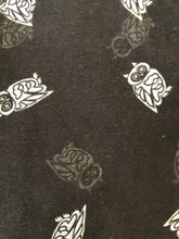 Load image into Gallery viewer, Pamper Yourself Now Women's owl Print Scarf Wraps Shawl Soft Scarves, Great for owl Lovers Ladies Gift,