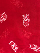 Load image into Gallery viewer, Pamper Yourself Now Women's owl Print Scarf Wraps Shawl Soft Scarves, Great for owl Lovers Ladies Gift,