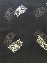 Load image into Gallery viewer, Pamper Yourself Now Women's owl Print Scarf Wraps Shawl Soft Scarves, Great for owl Lovers Ladies Gift,