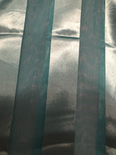 Load image into Gallery viewer, Light Aqua