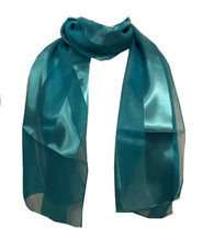 Load image into Gallery viewer, Light Aqua