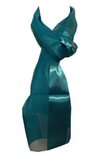 Load image into Gallery viewer, Light Aqua