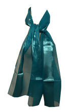 Load image into Gallery viewer, Light Aqua