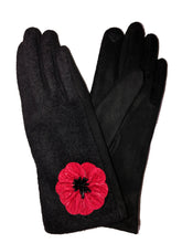 Load image into Gallery viewer, Black