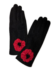 Load image into Gallery viewer, Black