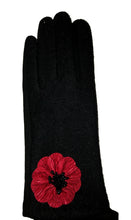 Load image into Gallery viewer, Black