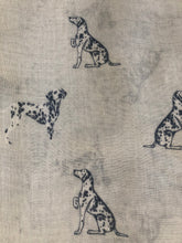 Load image into Gallery viewer, Grey