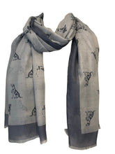 Load image into Gallery viewer, Grey