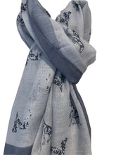 Load image into Gallery viewer, Grey