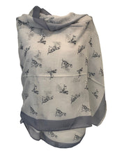 Load image into Gallery viewer, Grey