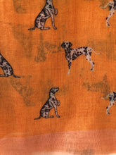 Load image into Gallery viewer, Orange