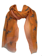 Load image into Gallery viewer, Orange