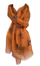 Load image into Gallery viewer, Orange