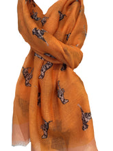 Load image into Gallery viewer, Orange