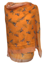 Load image into Gallery viewer, Orange