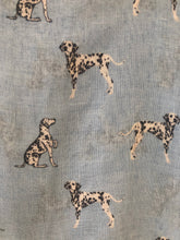 Load image into Gallery viewer, Blue