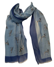 Load image into Gallery viewer, Blue