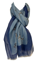 Load image into Gallery viewer, Blue