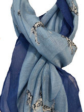 Load image into Gallery viewer, Blue