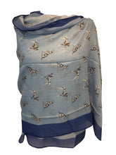 Load image into Gallery viewer, Blue