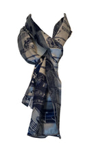 Load image into Gallery viewer, Blue