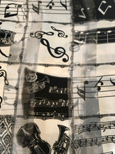 Load image into Gallery viewer, Black