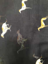 Load image into Gallery viewer, Navy