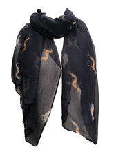 Load image into Gallery viewer, Navy