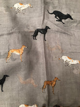 Load image into Gallery viewer, Grey