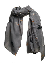 Load image into Gallery viewer, Grey