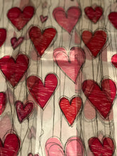 Load image into Gallery viewer, white