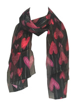 Load image into Gallery viewer, black