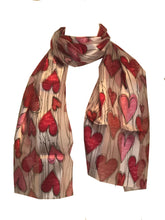 Load image into Gallery viewer, white