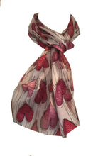 Load image into Gallery viewer, white